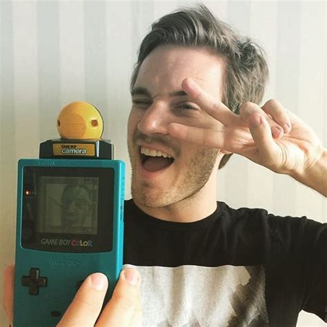 pewdiepie website|PewDiePie (@pewdiepie) • Instagram photos and videos.
